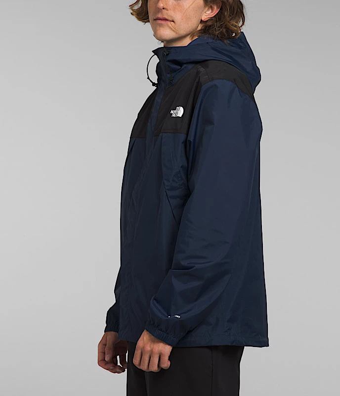 North Face Antora Rain Jacket - Men’s XXL (Brand New) - photo 3