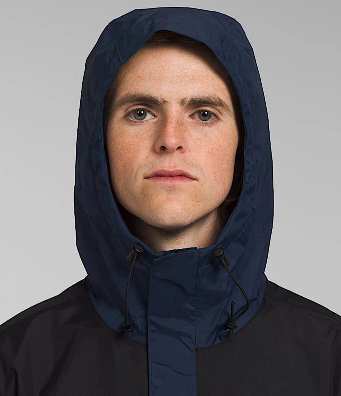 North Face Antora Rain Jacket - Men’s XXL (Brand New) - photo 4