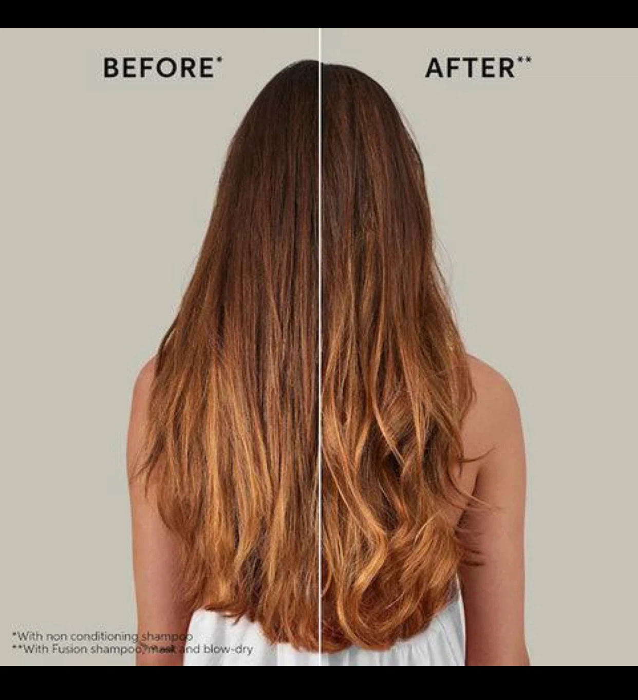 New - Matrix Hair Oil Serum for All Dry Hair - photo 4