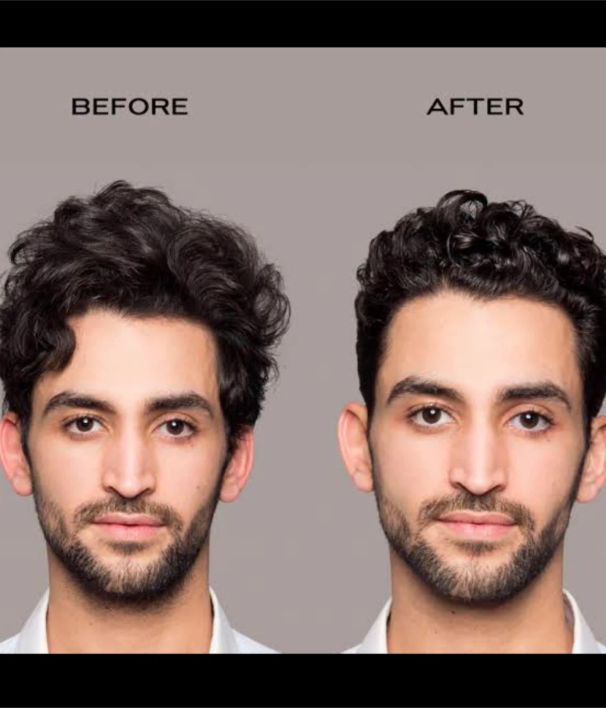 New - Matrix Hair Oil Serum for All Dry Hair - photo 5