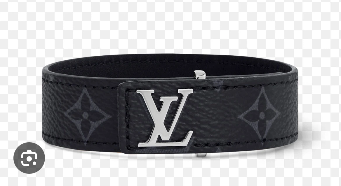 LV braclet