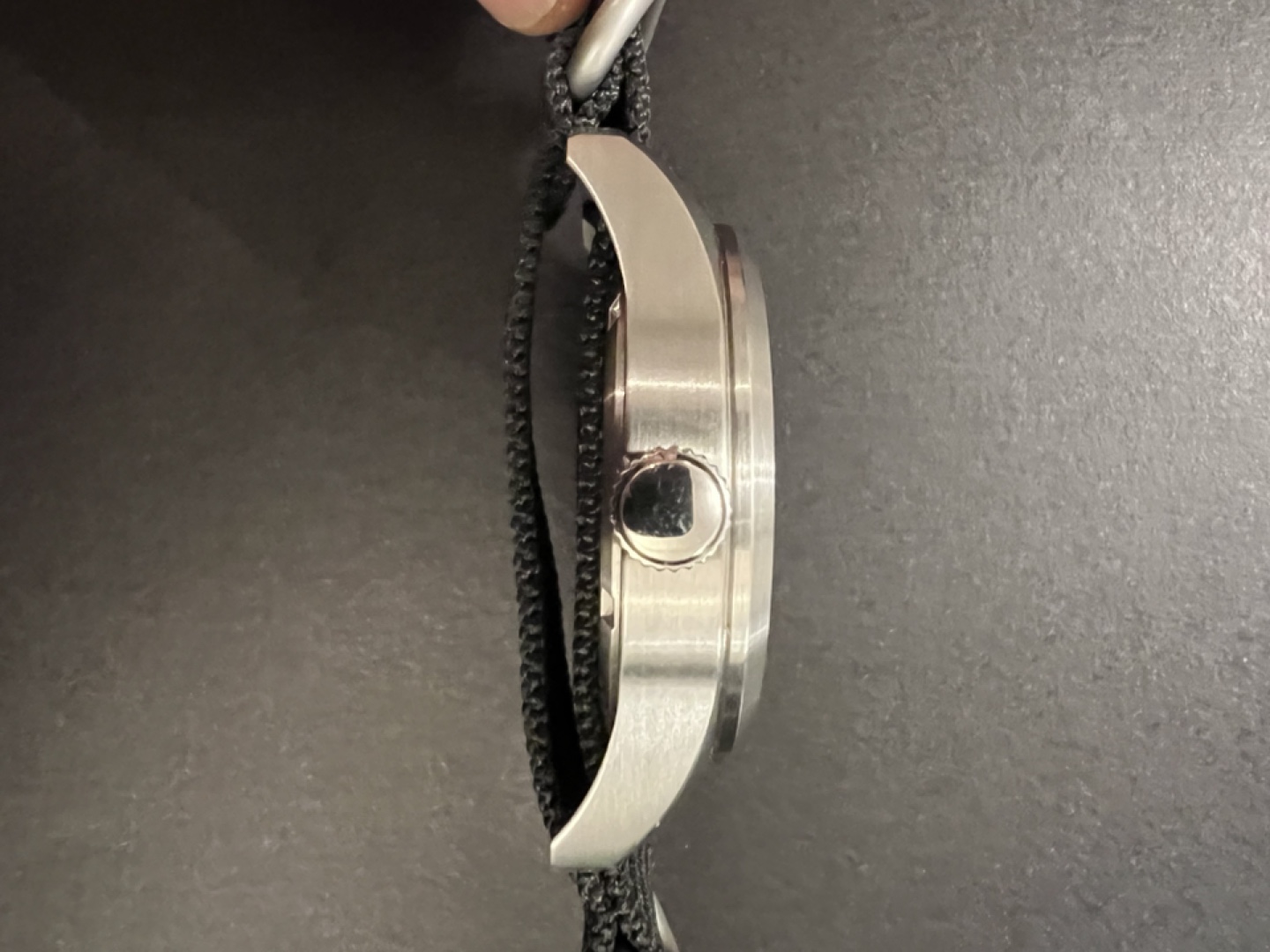 Invicta Watch - photo 3