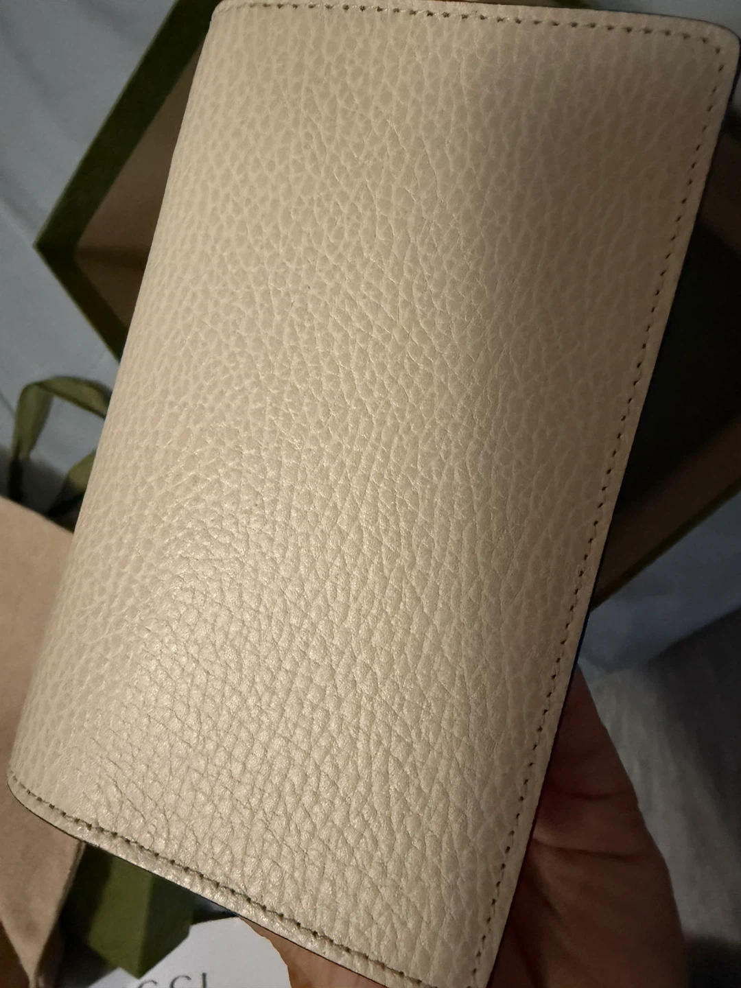 gucci mini dionysus - photo 5
