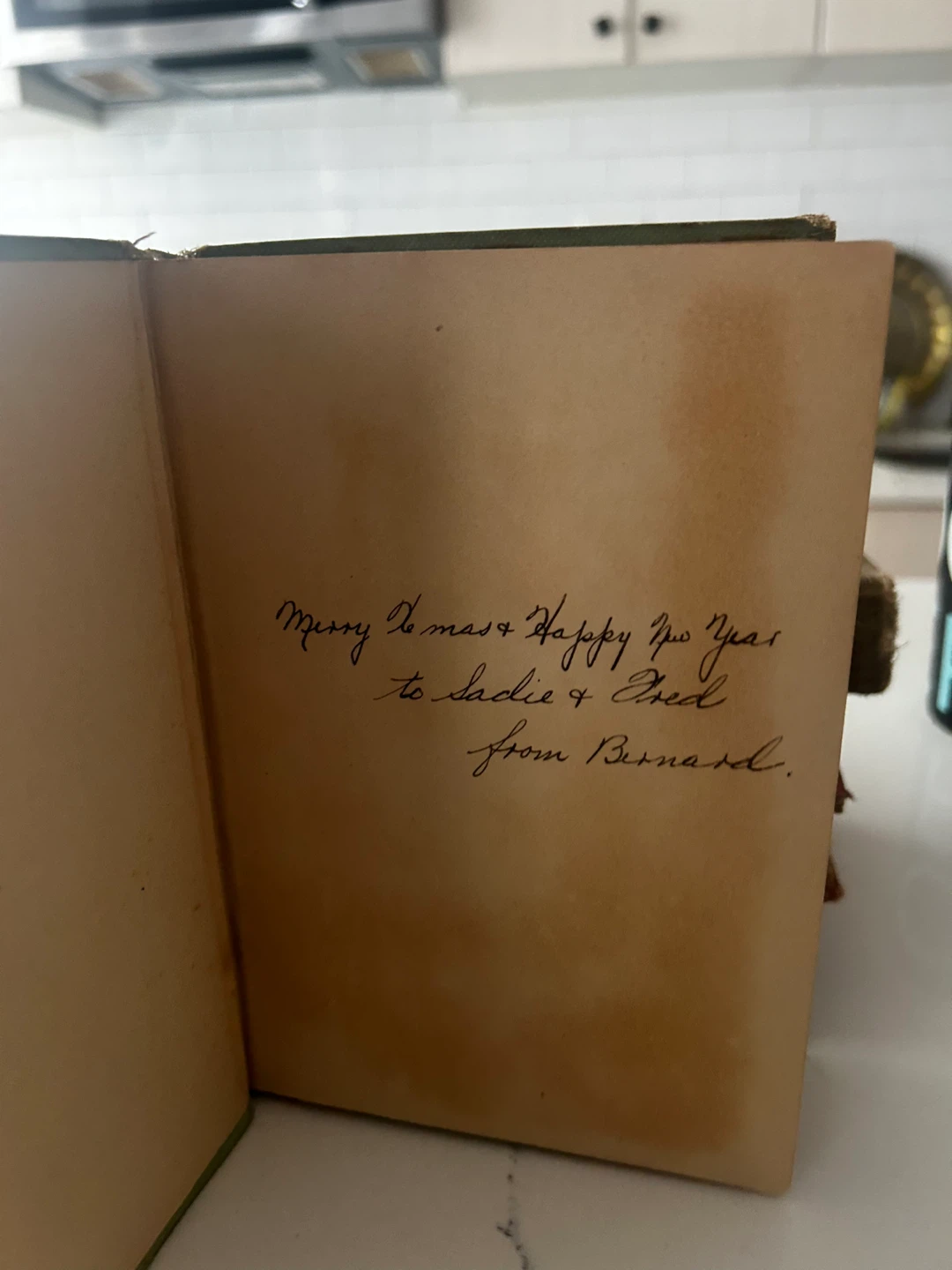 The U. P. Trail by Zane Grey Novel - 1918 - photo 3