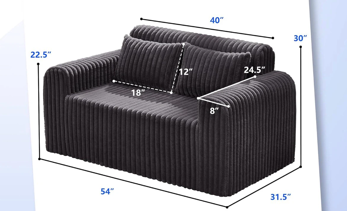 Hobestluk Armchair - photo 2