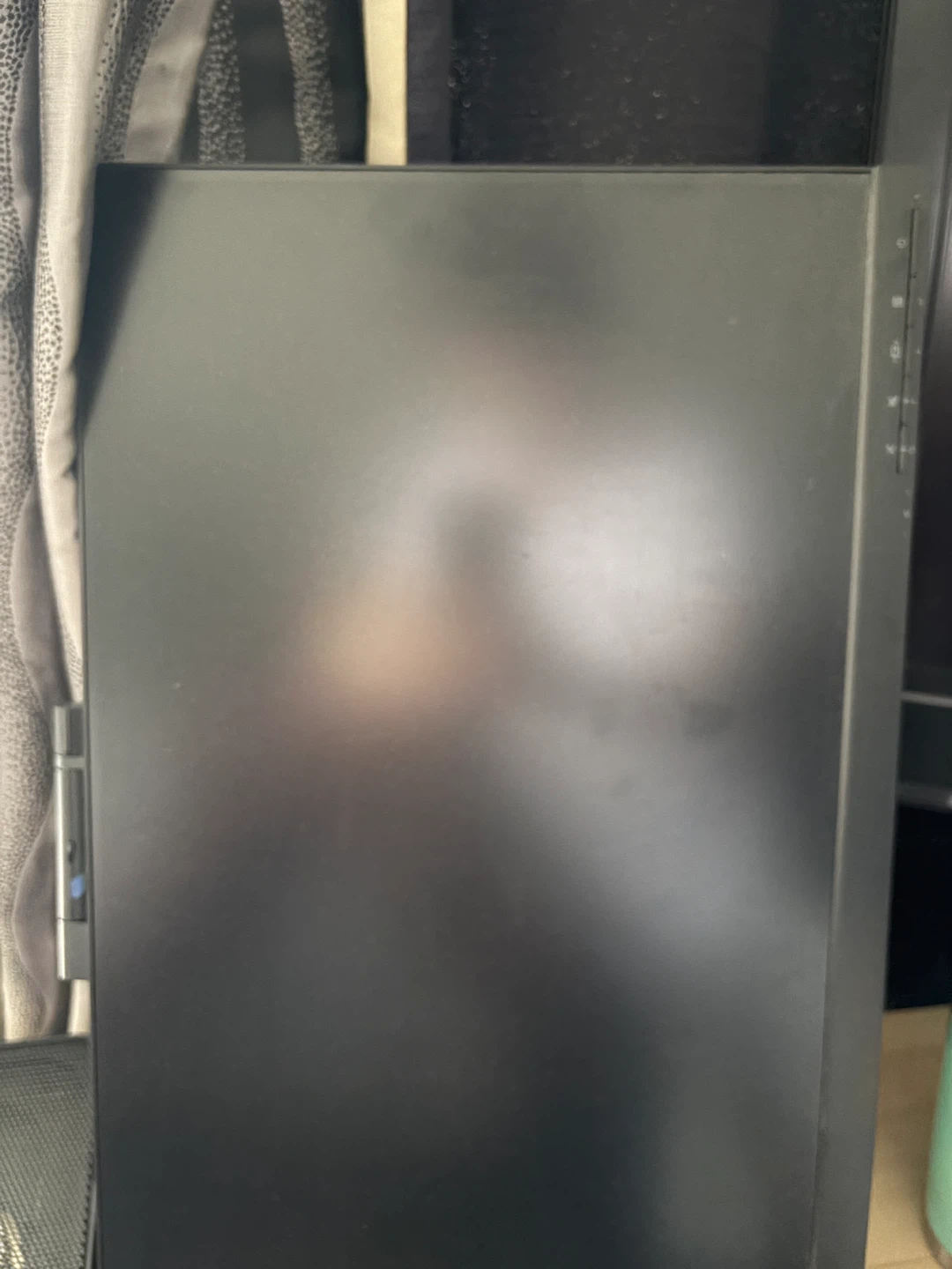 Lenovo ThinkVision T24i-20 Monitor