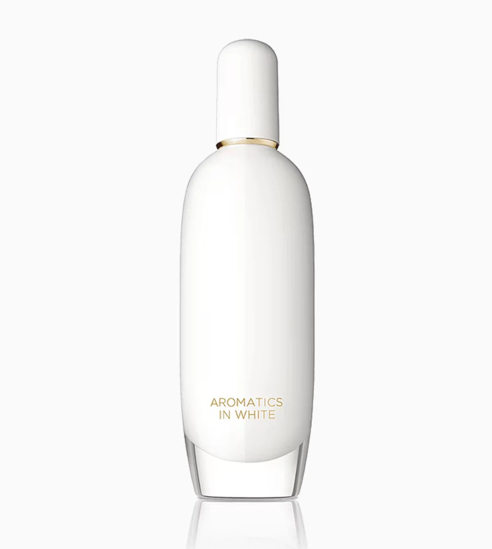 Clinique Aromatics In White Eau de Parfum