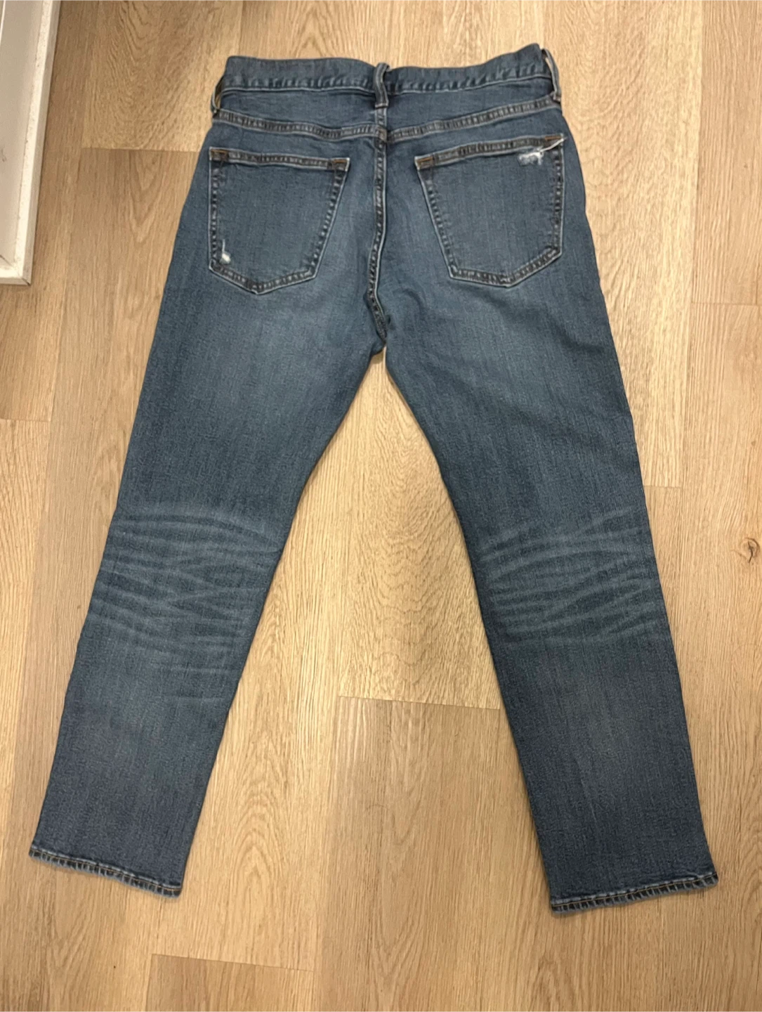 Old Navy Men's Jeans Size 32x30 - photo 2