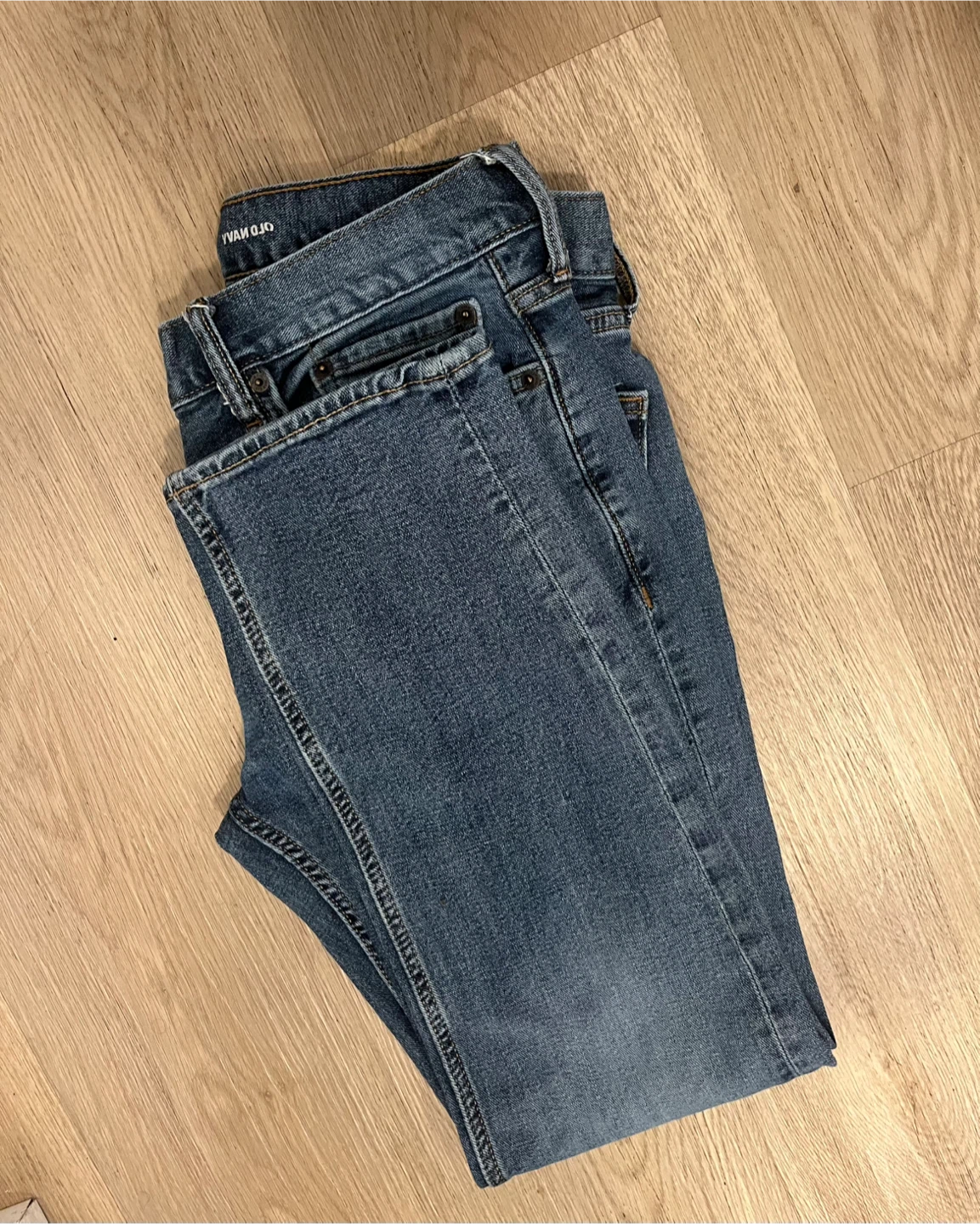 Old Navy Men's Jeans Size 32x30 - photo 4