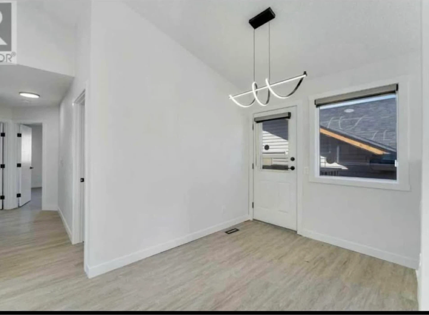 Small room for rent - photo 5
