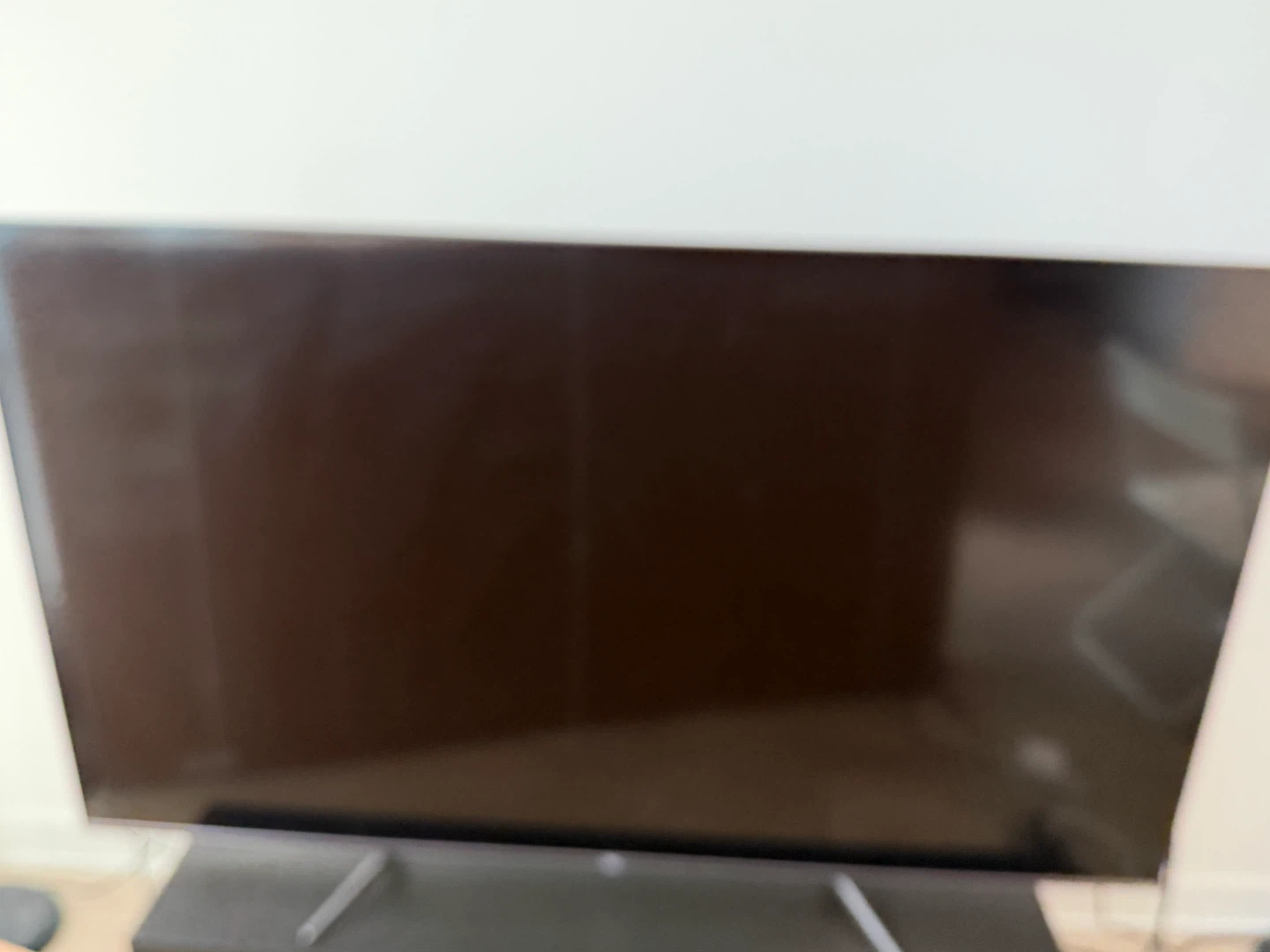 TCL Roku Smart TV with Netflix, Apple TV+, Prime and Many more - photo 4