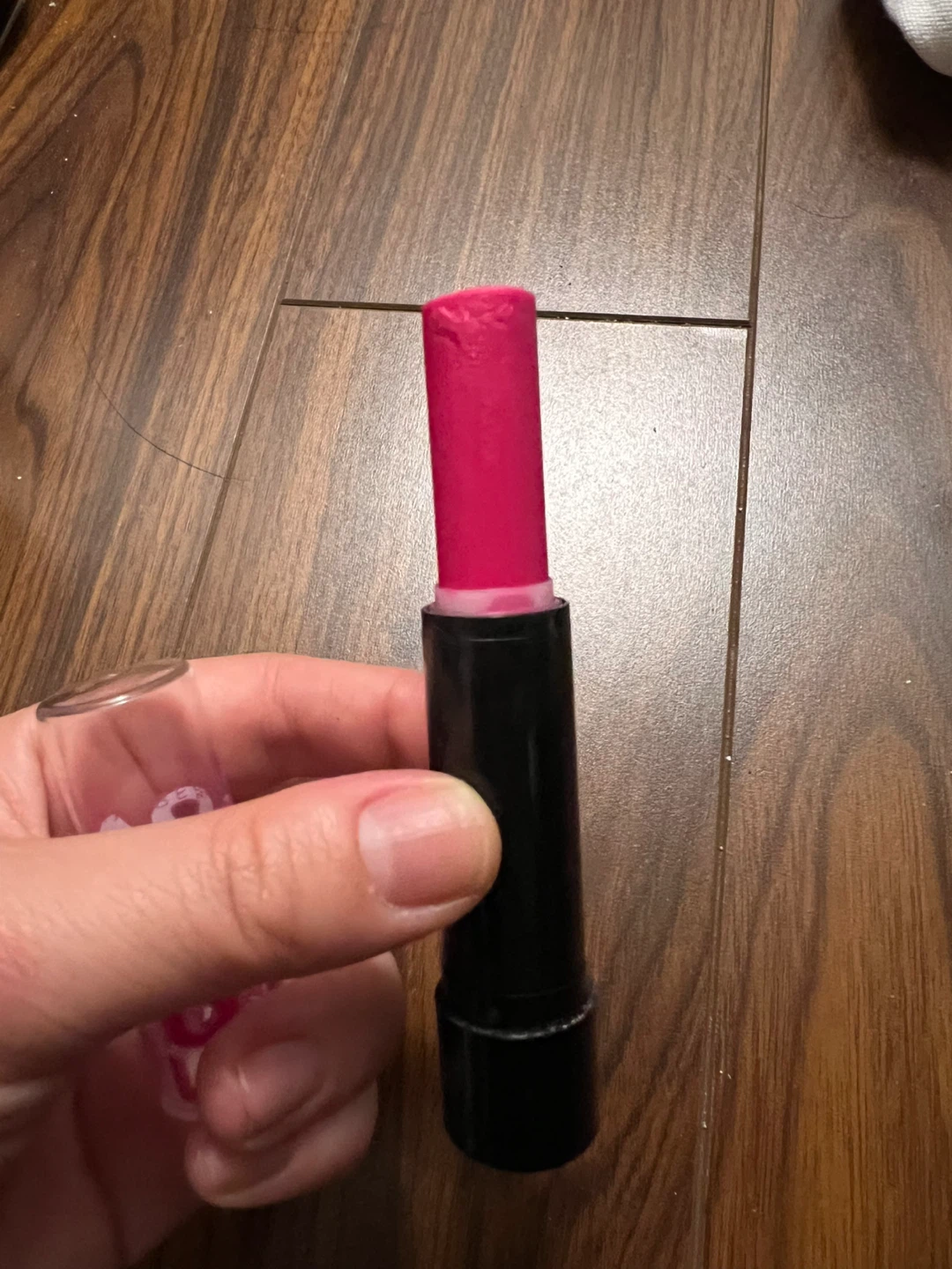 Maybelline Baby Lips Moisturizing Lip Balm - photo 2