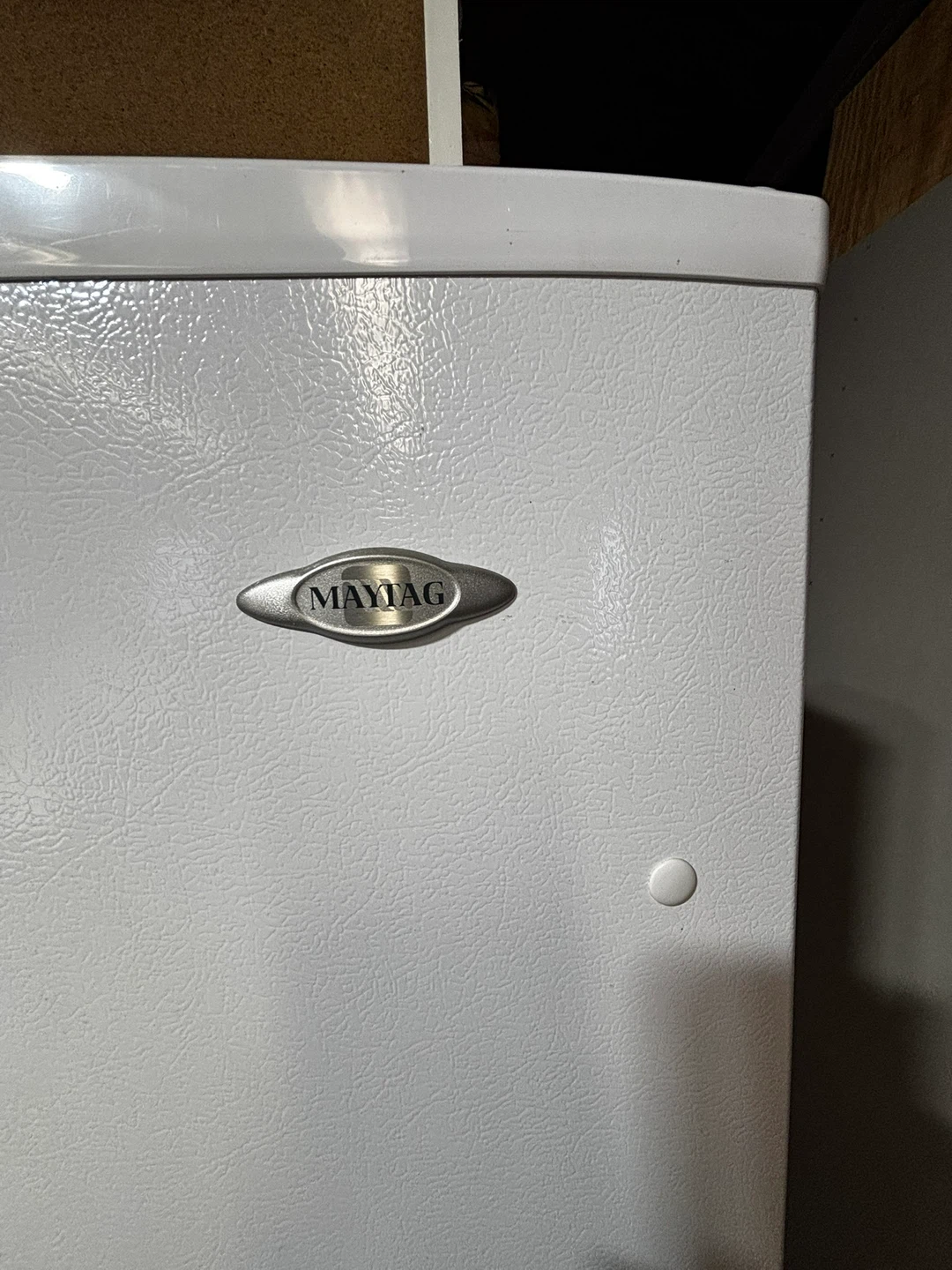 Refrigerator - photo 3