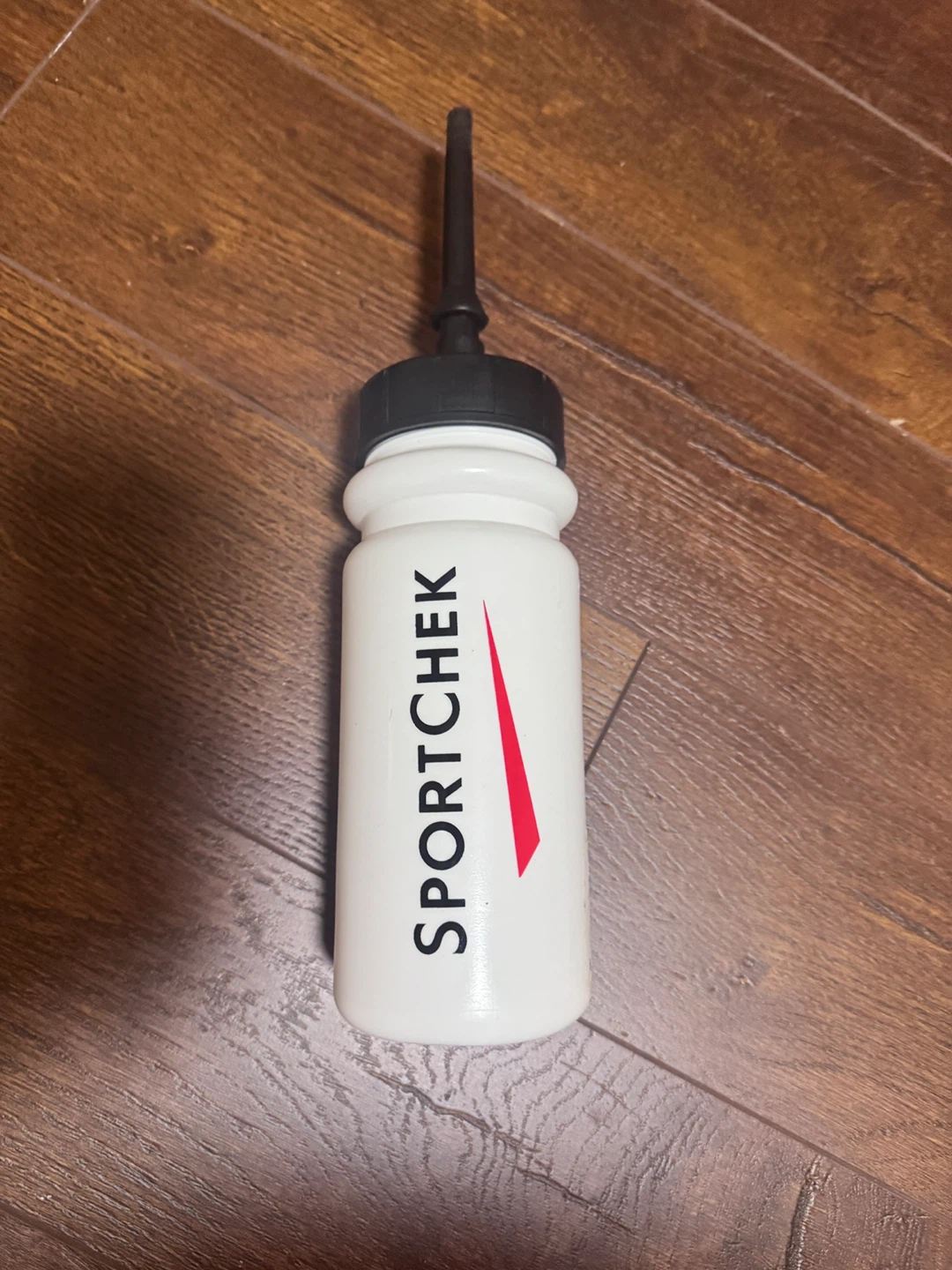 Sport Chek Water Bottle