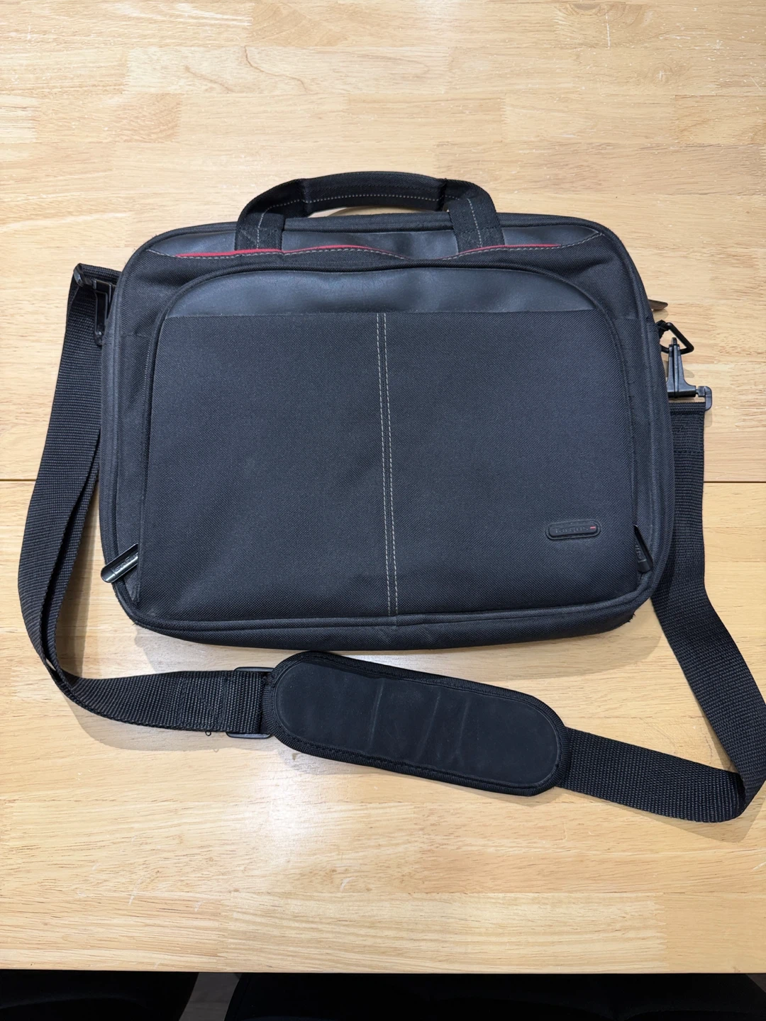 Targus Laptop Bag
