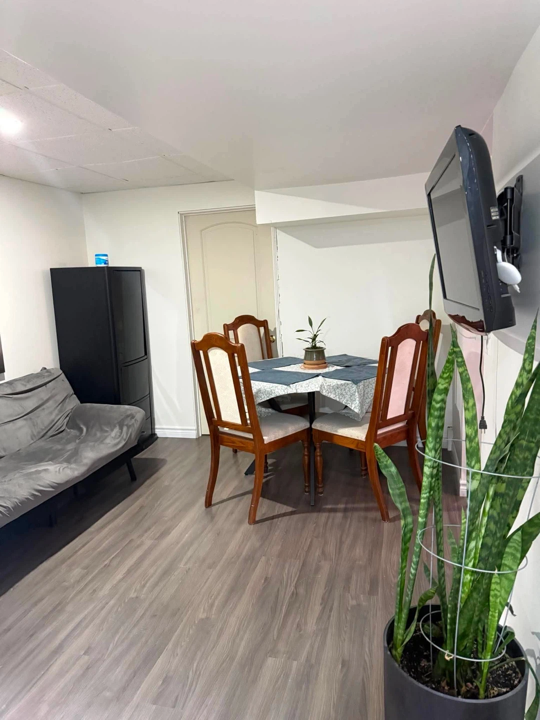 Room for rent - photo 2