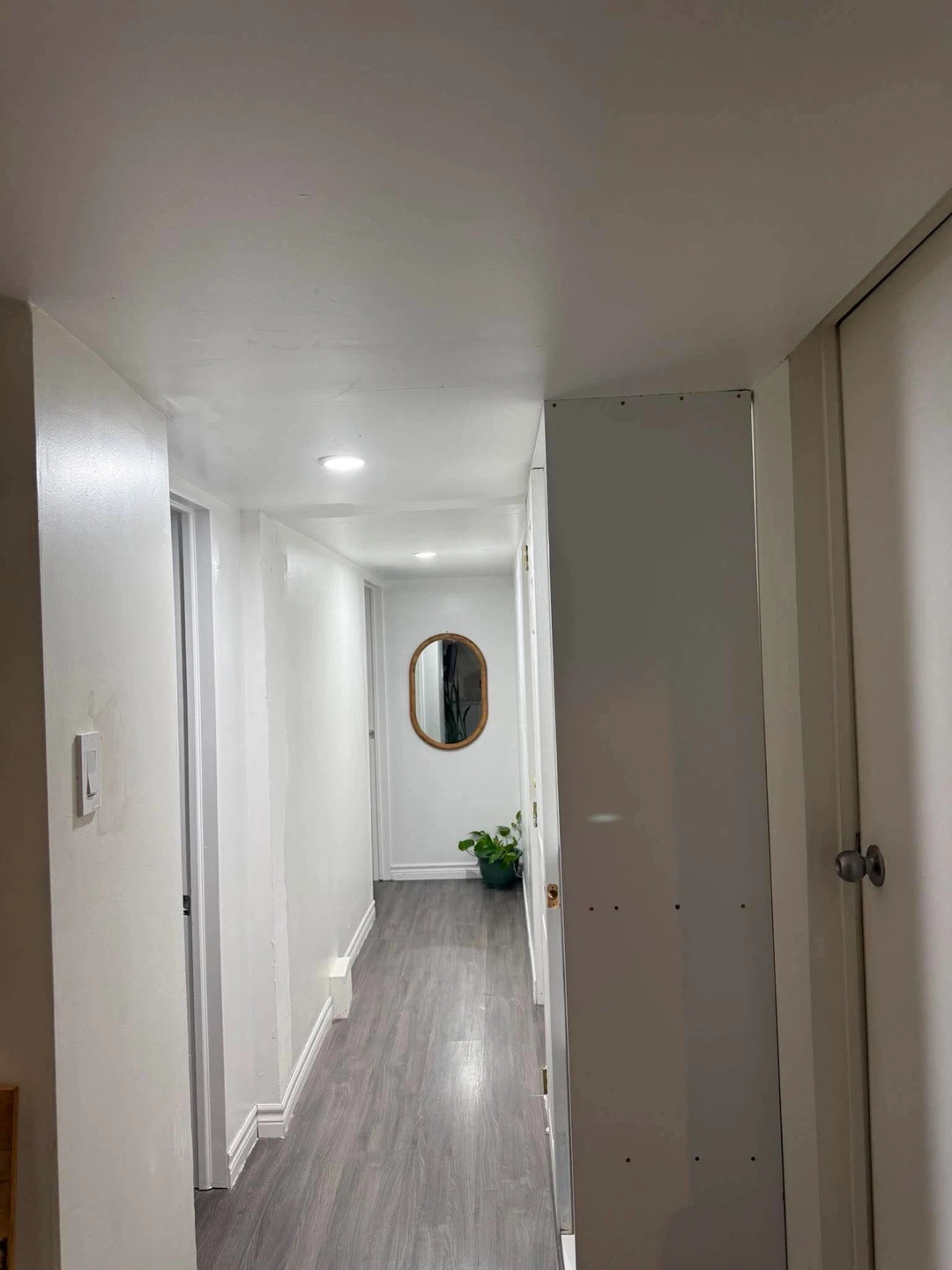 Room for rent - photo 3