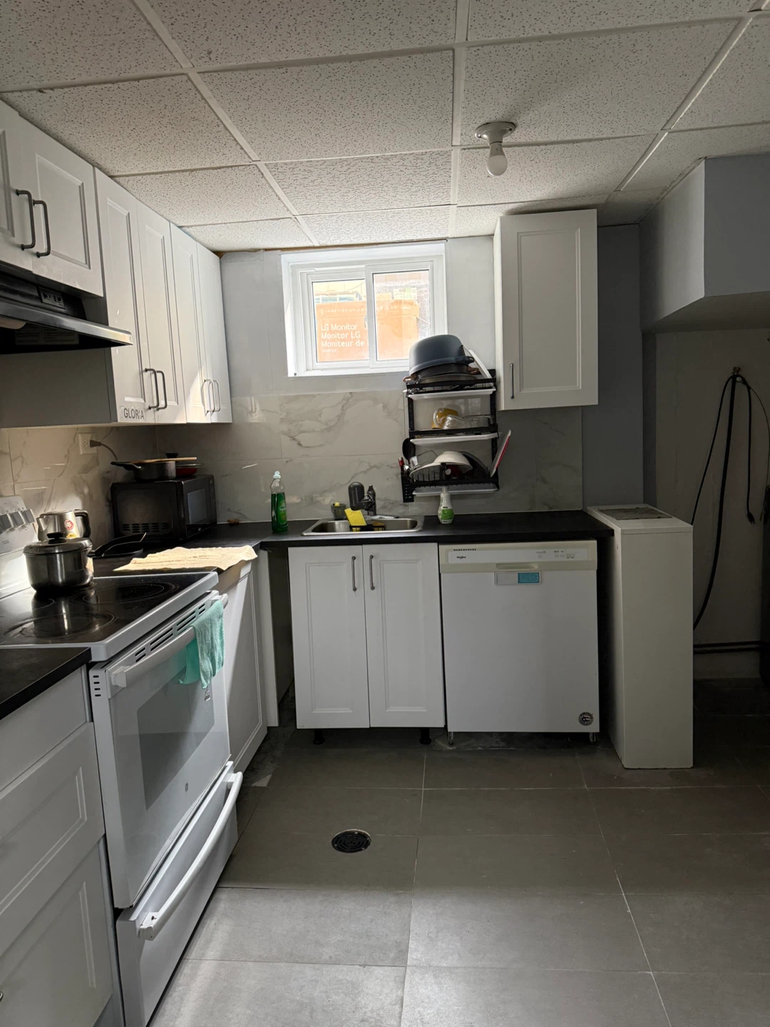 Room for rent - photo 4