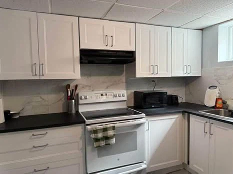 Room for rent - photo 5