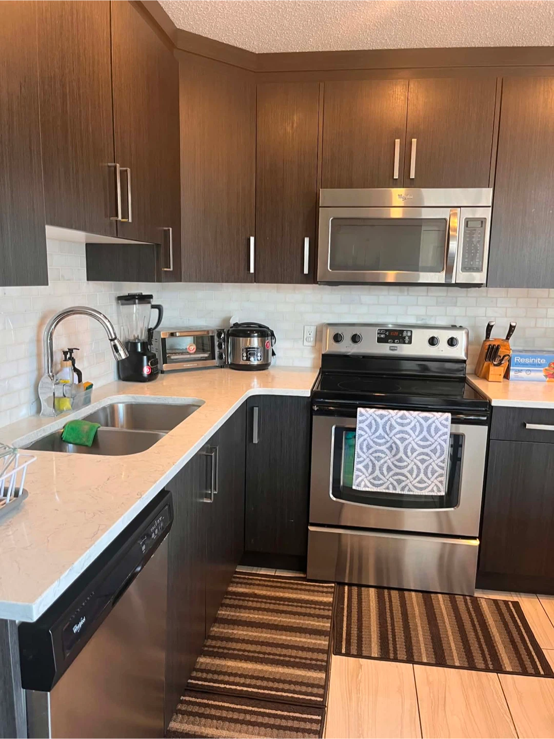 House for Rent - photo 3