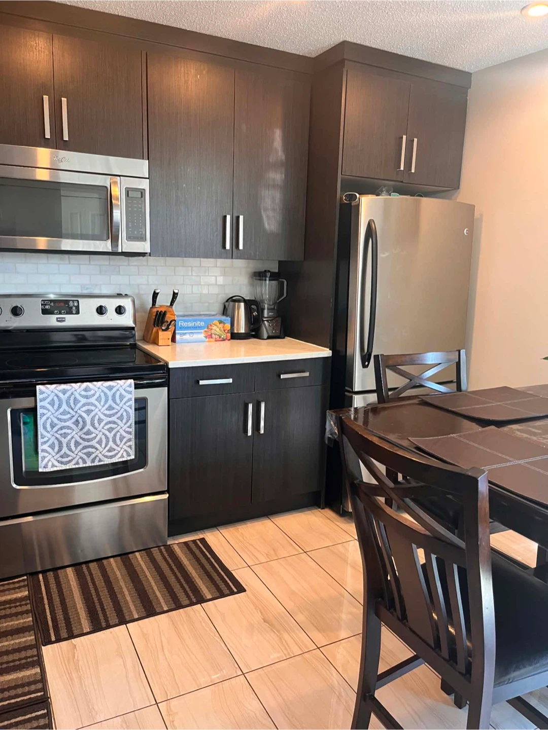 House for Rent - photo 4