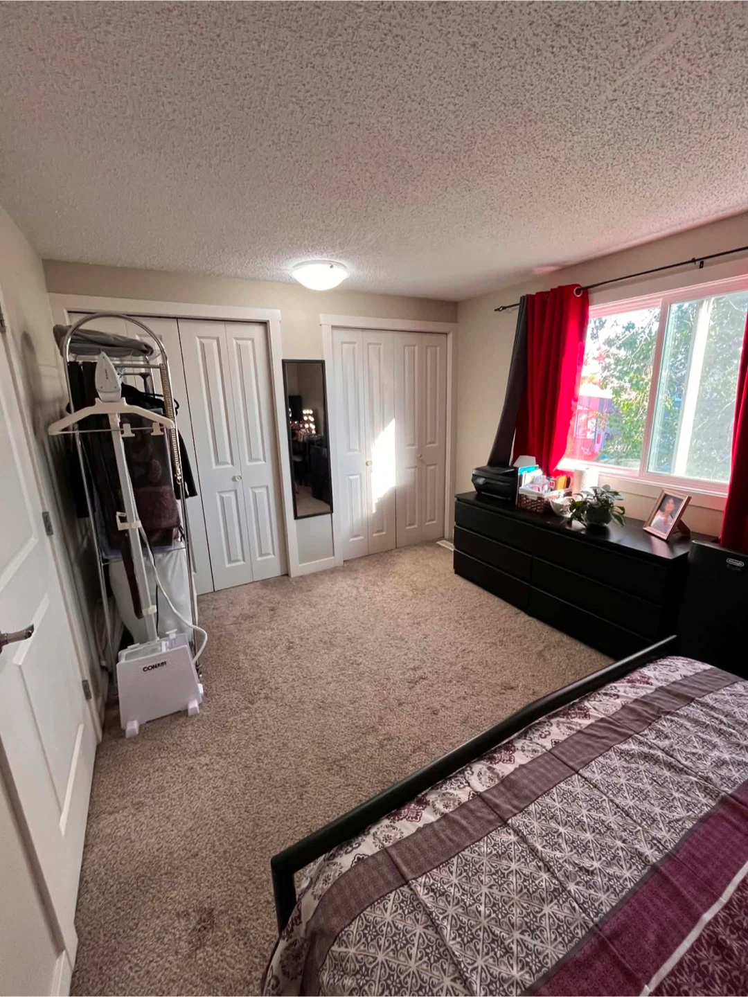 House for Rent - photo 5
