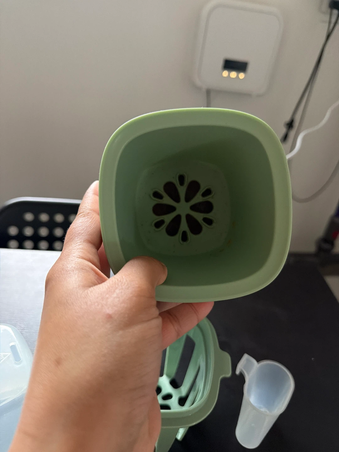 Momcozy Bottle Warmer - photo 3