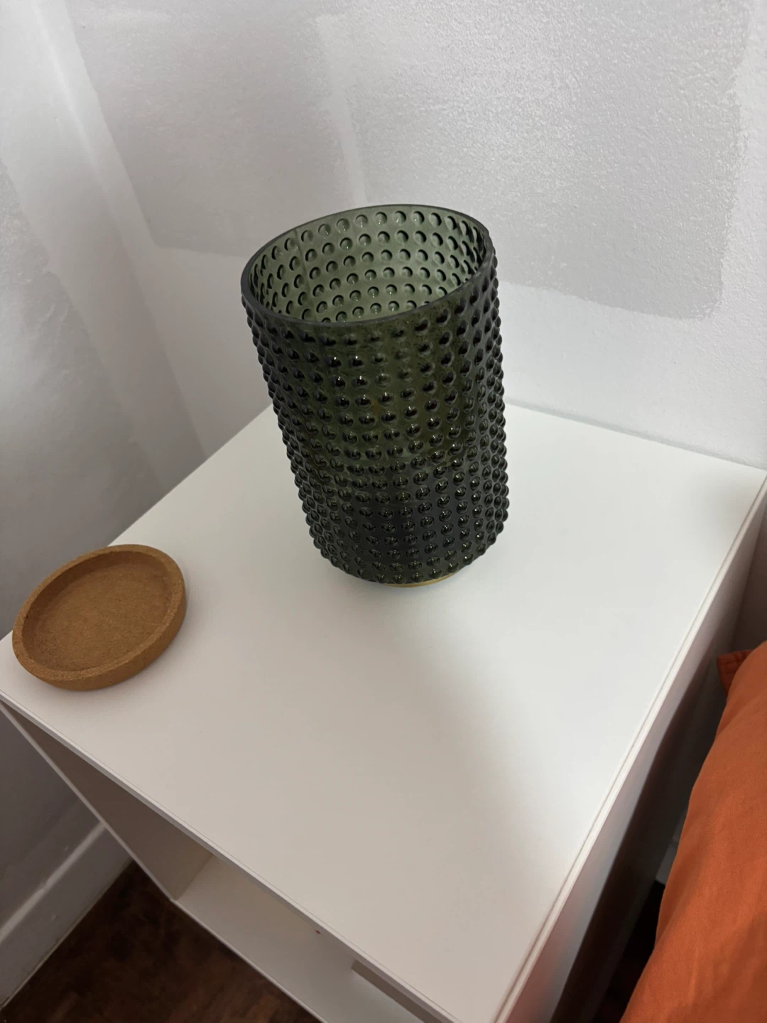 Table Lamp - photo 2