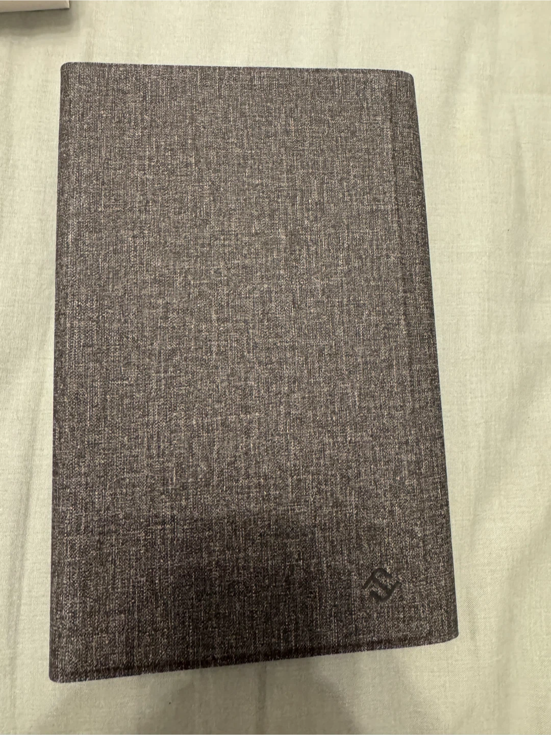 Finite A7 Tab Keyboard Case