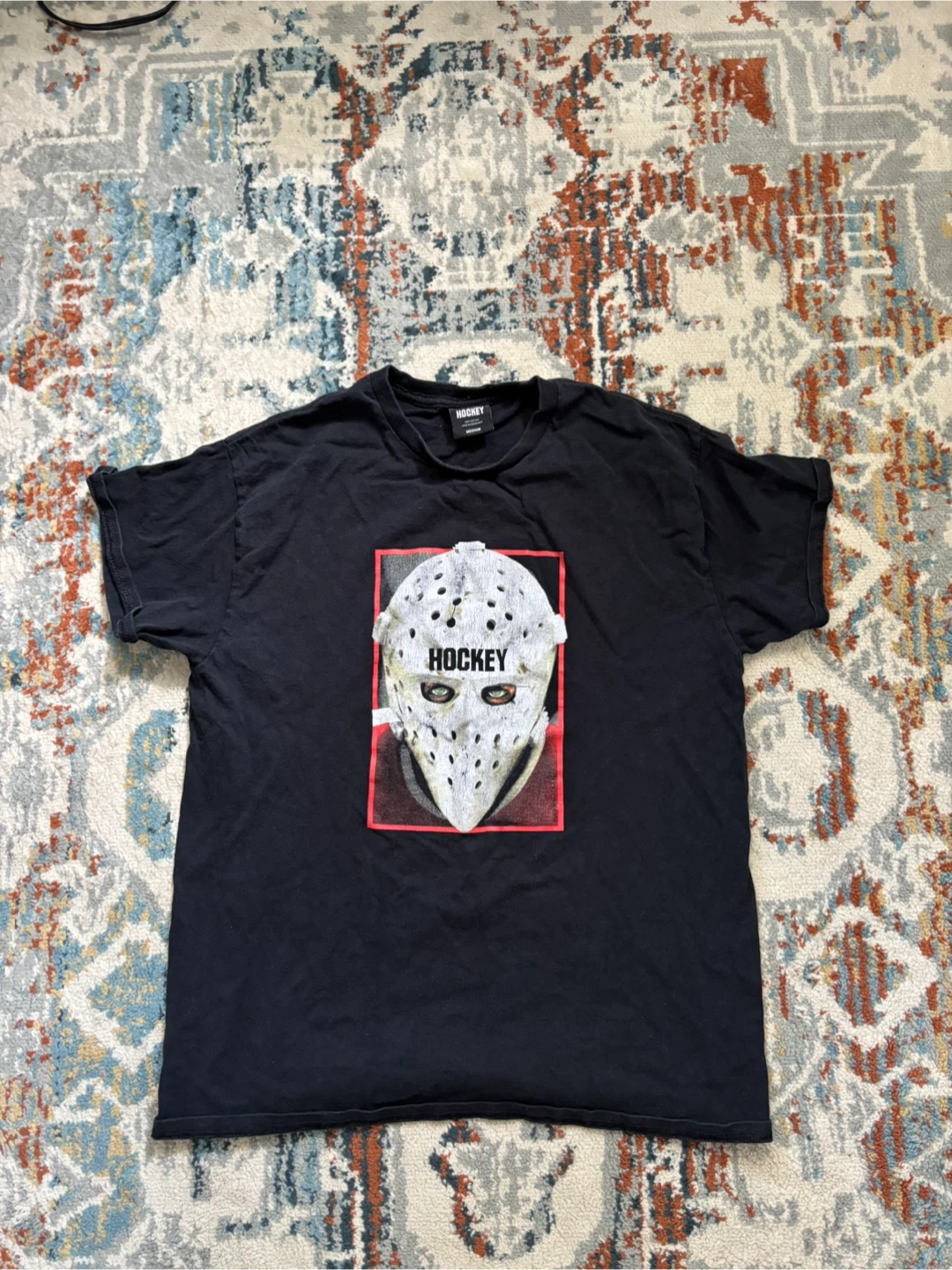 HOCKE T-Shirt