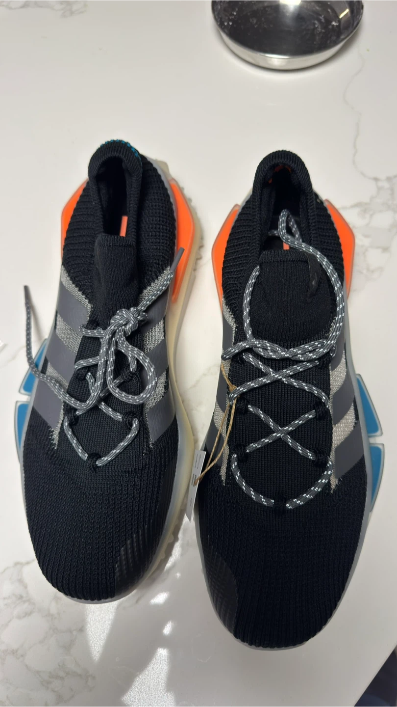 Adidas NMD_S1 sneakers - photo 3