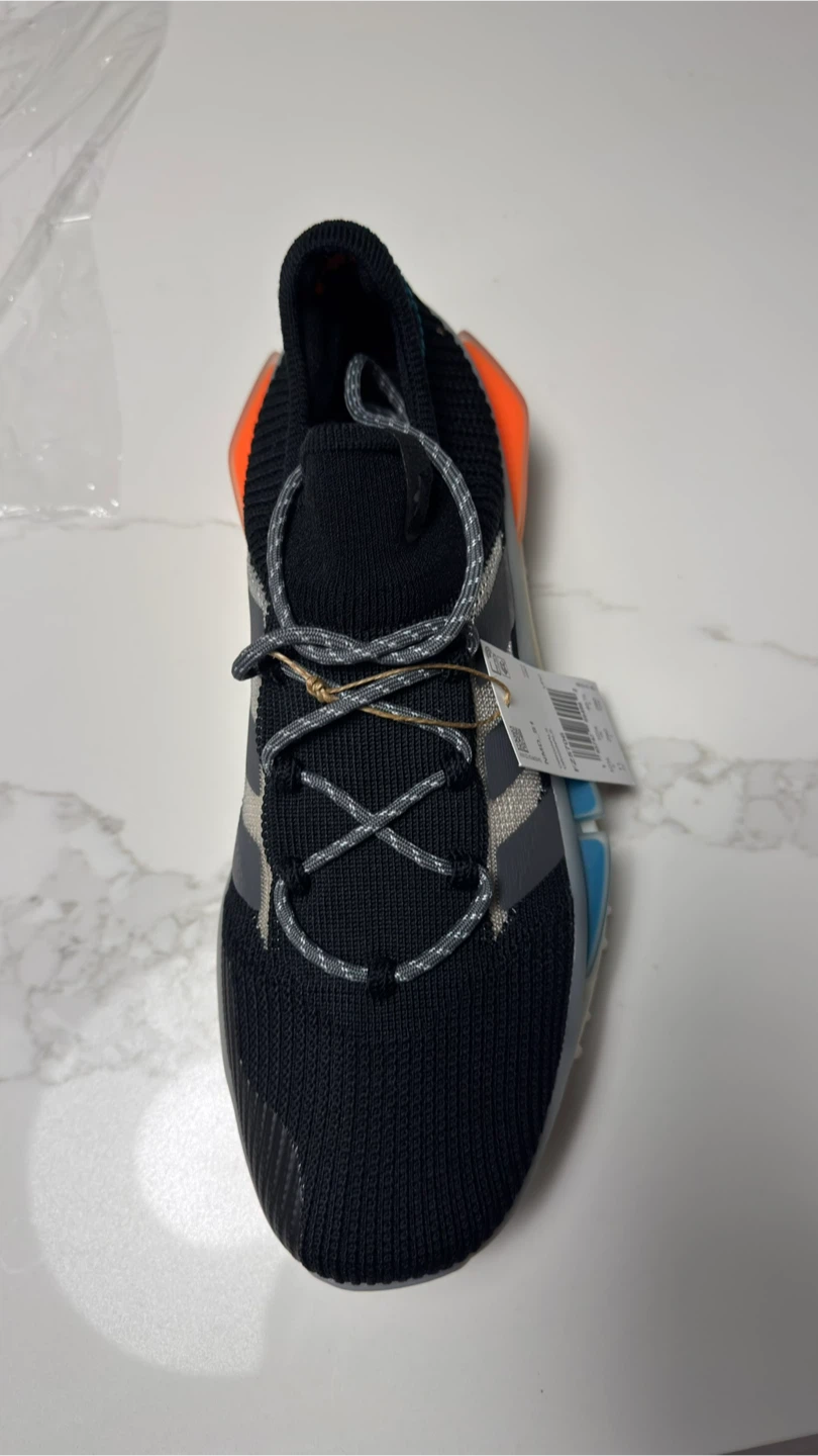 Adidas NMD_S1 sneakers - photo 4