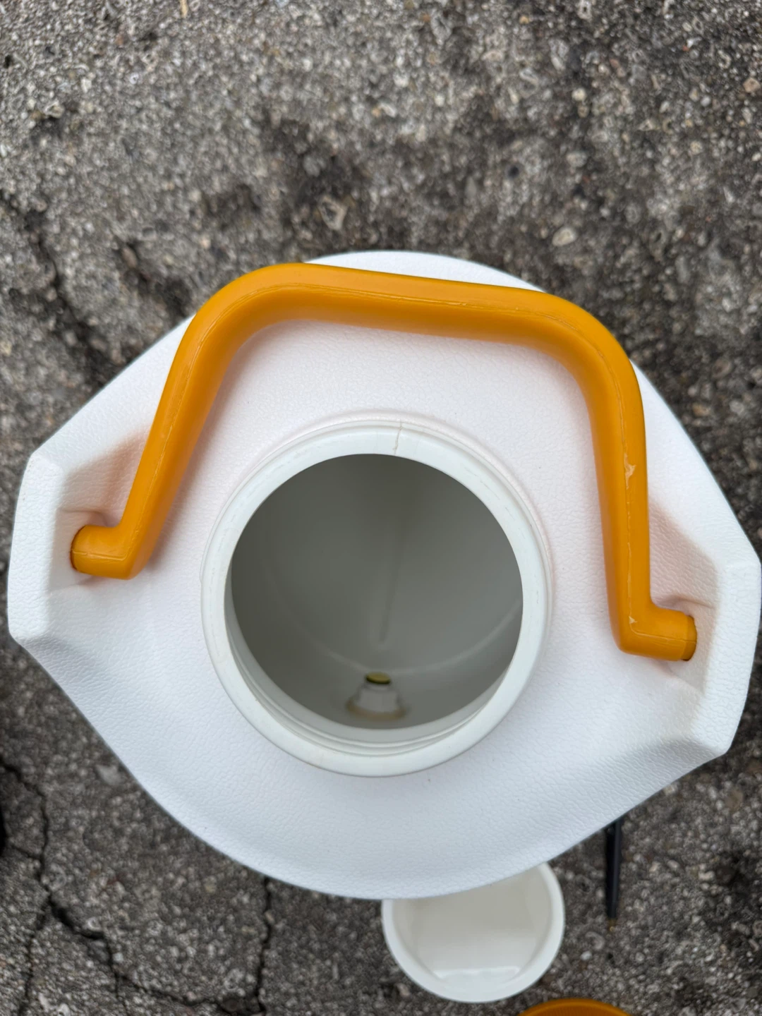 Coleman 1 Gallon Water Jug - photo 2