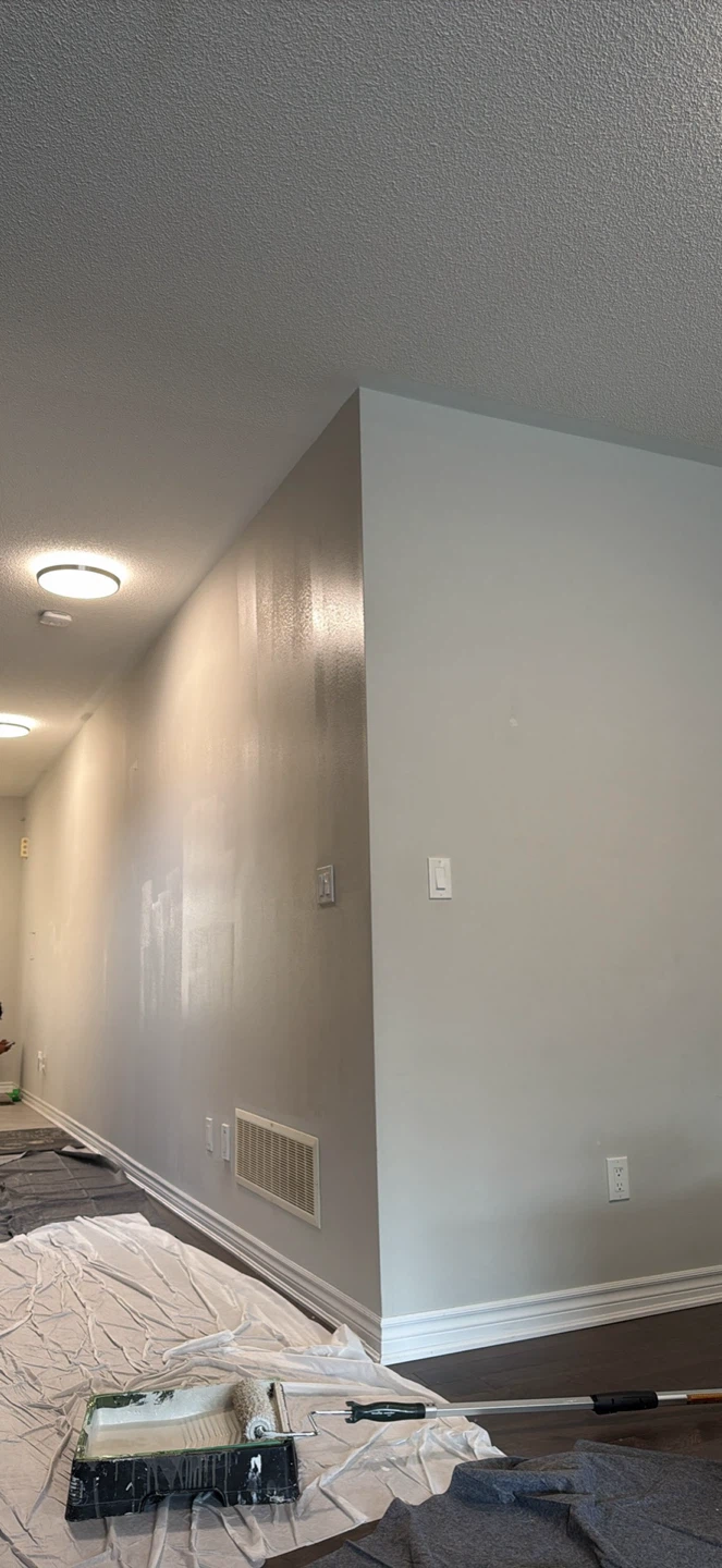 Make your house more shine