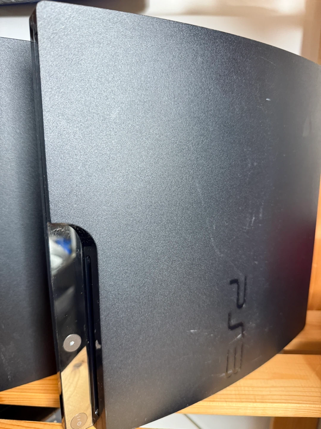 Lot of PlayStation 3 - photo 2