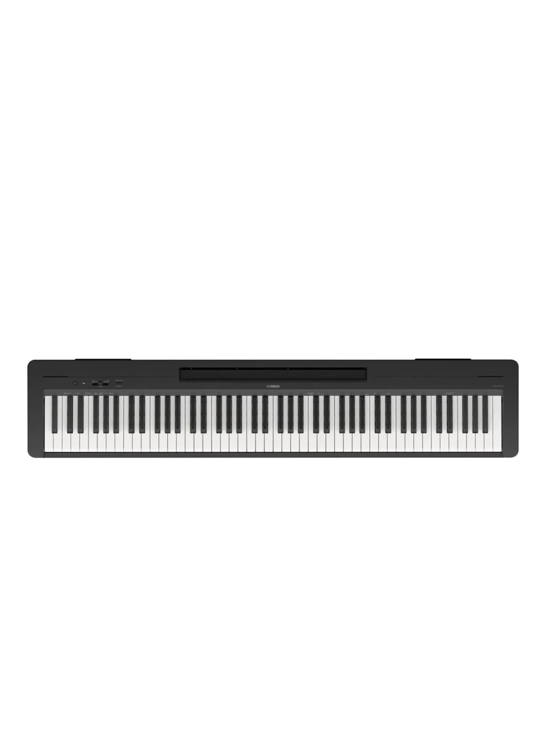 Yamaha P-145B Digital Piano