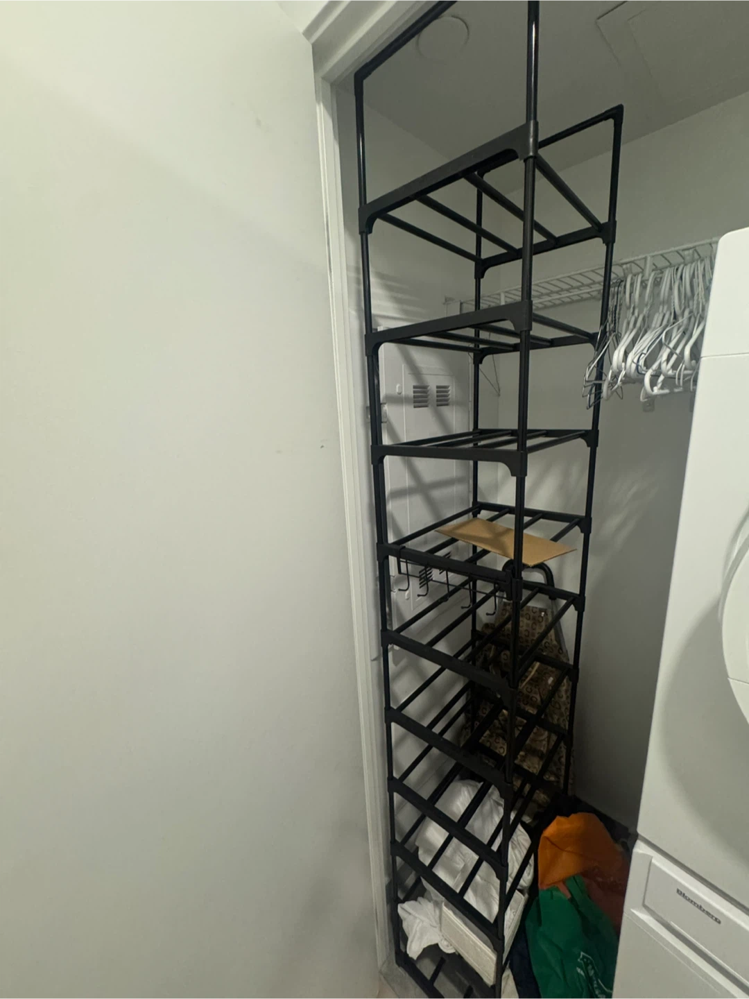 MOVING OUT EVERYTHING MUST GO TOGETHER - photo 4