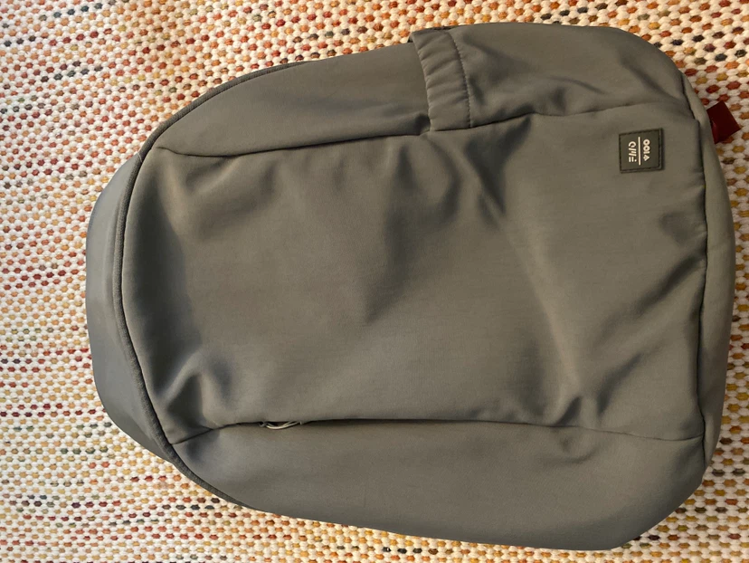 Frwd Backpack