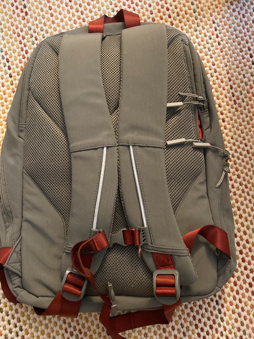 Frwd Backpack - photo 2