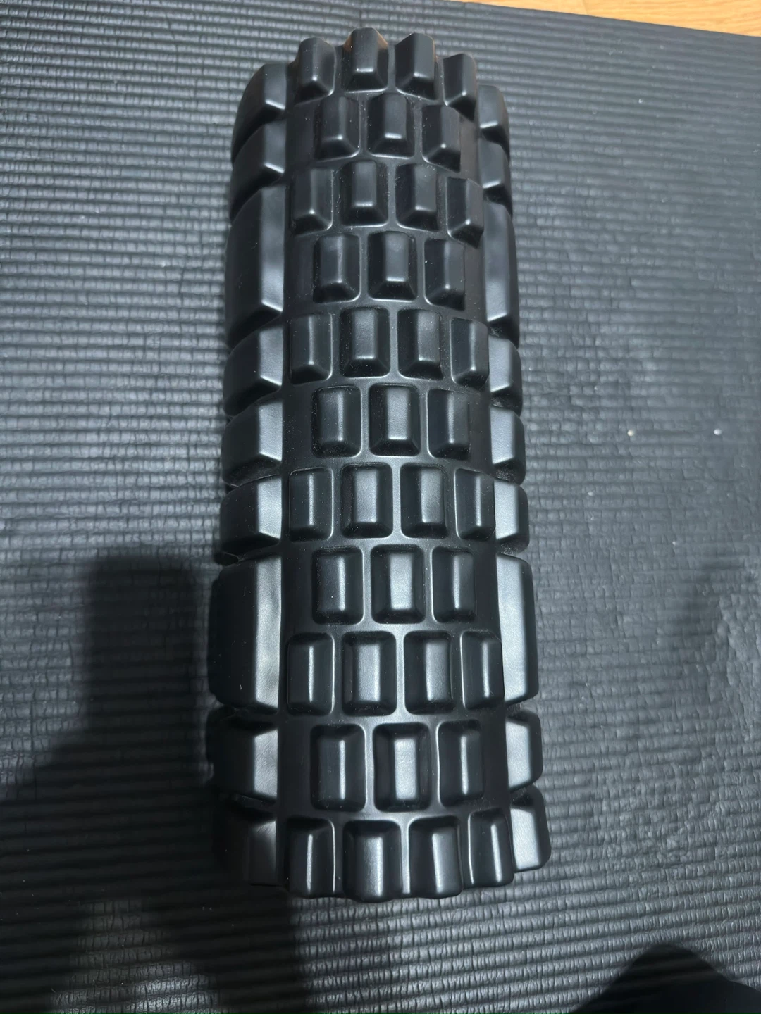 Amazon Basics Foam Roller new - photo 2