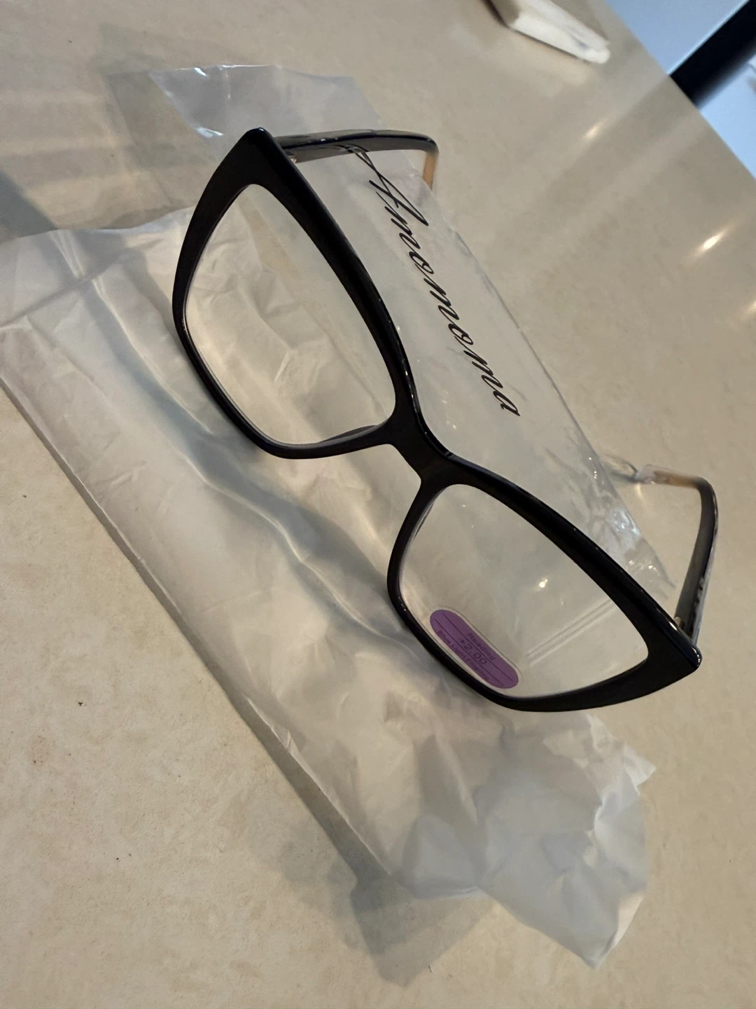 Anemone Reading Glasses +2.00 - photo 2
