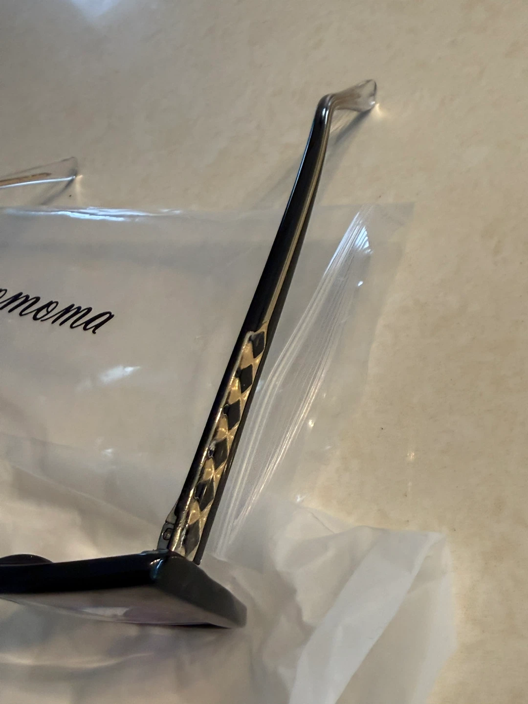 Anemone Reading Glasses +2.00 - photo 3