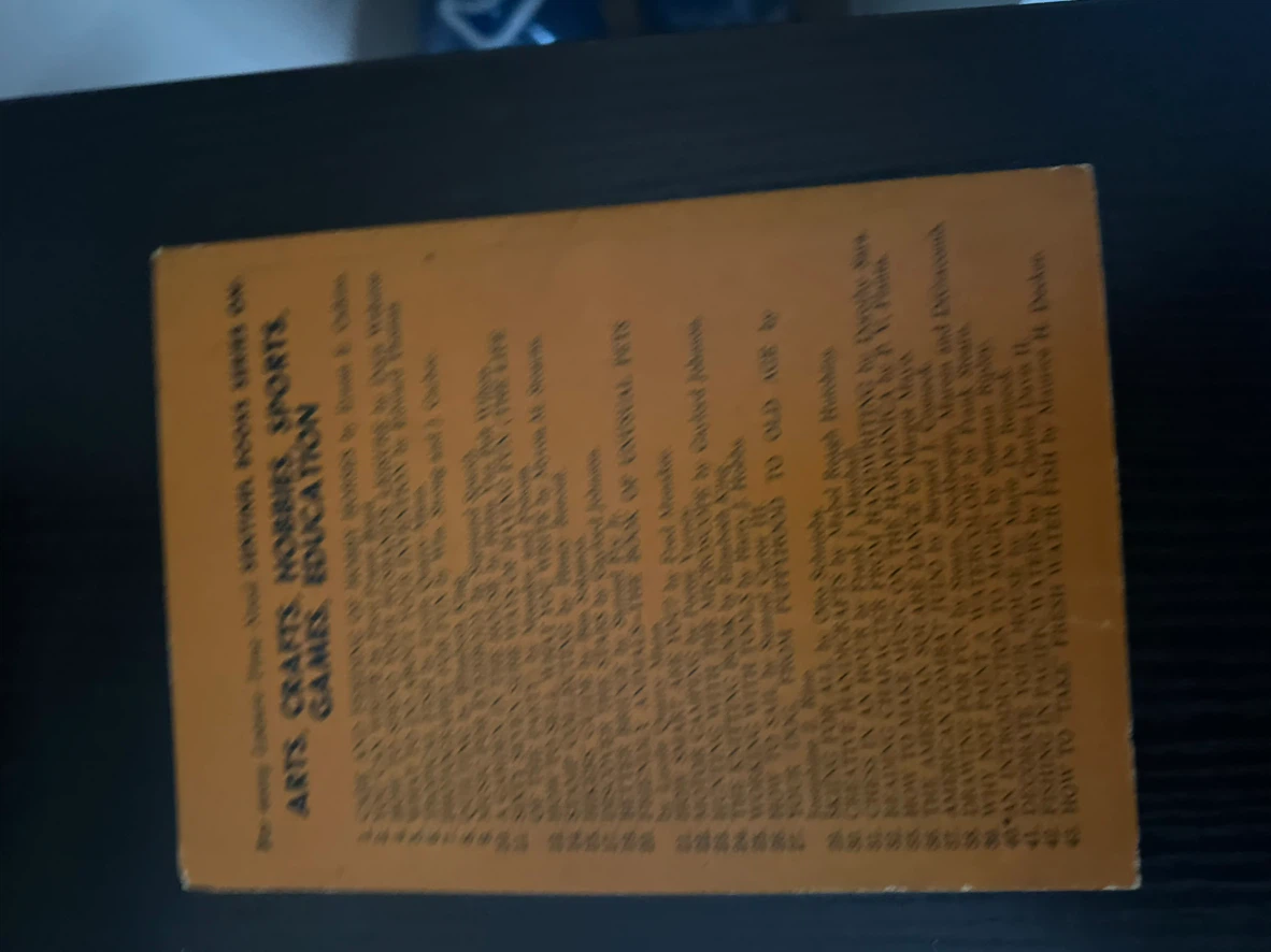 American Judo Combat Book by Bernard J. Cosneck - photo 2