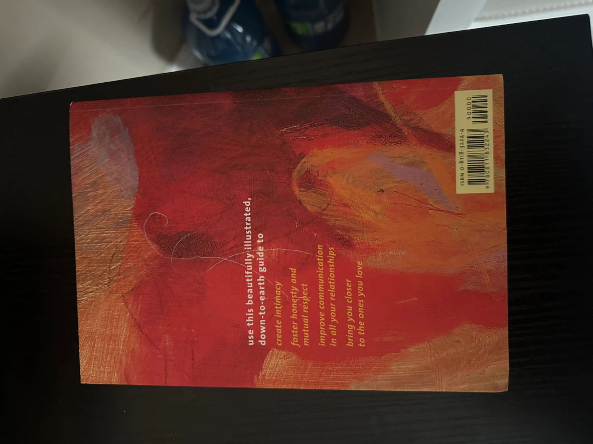 Learn to Love: A Practical Guide to Fulfilling Relationships - photo 2