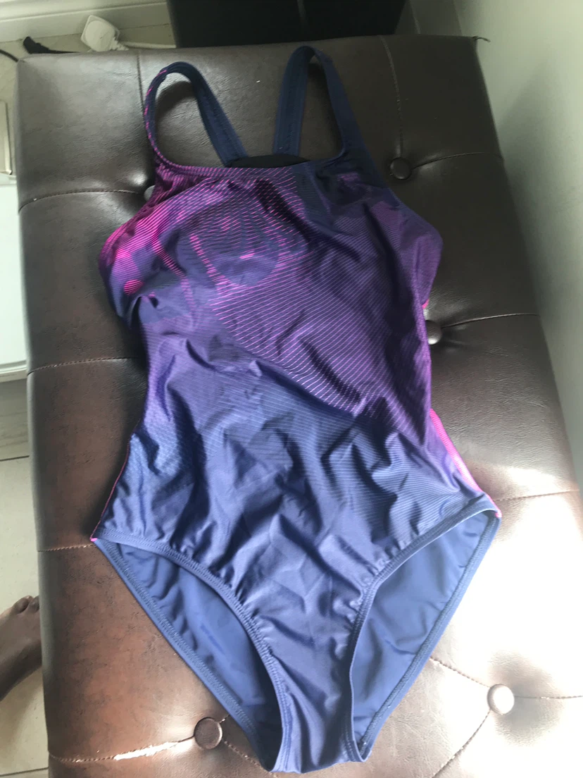 Arena Women's Swimsuit -small