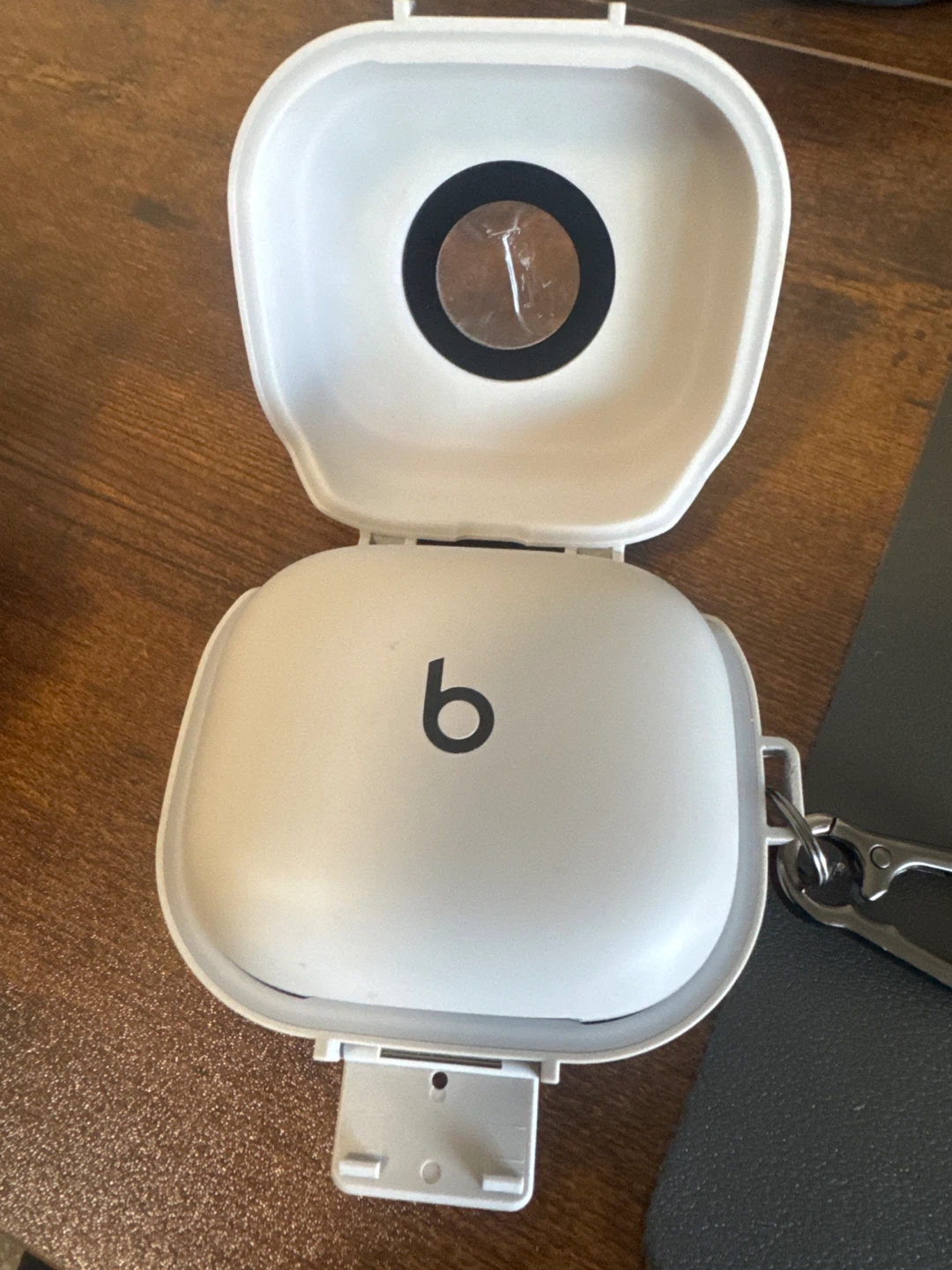 Beats Powerbeats Pro Wireless Earbuds - photo 2