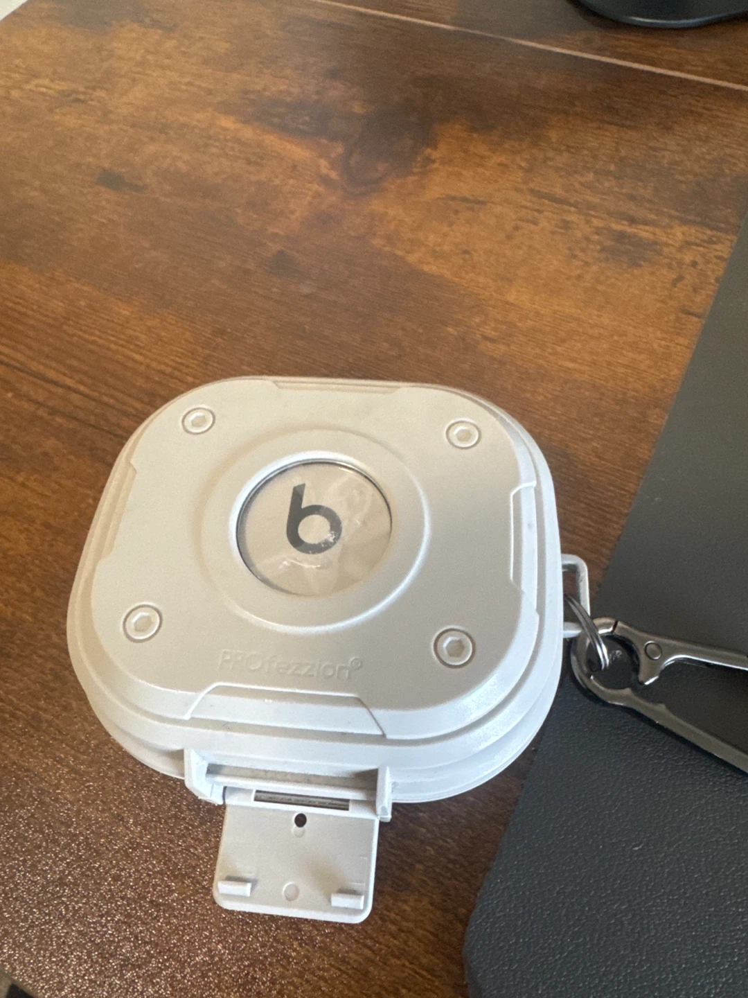 Beats Powerbeats Pro Wireless Earbuds - photo 3