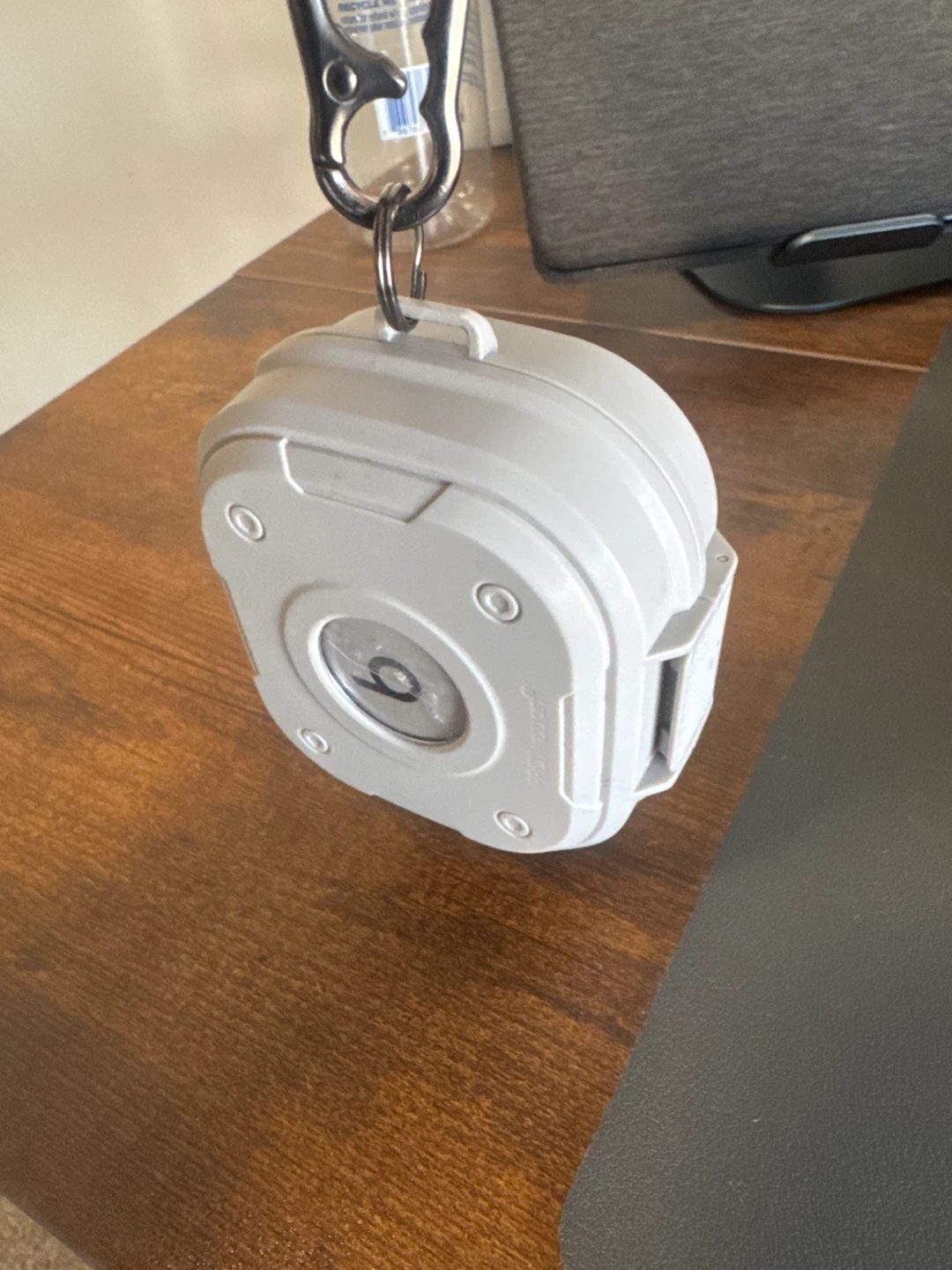 Beats Powerbeats Pro Wireless Earbuds - photo 4