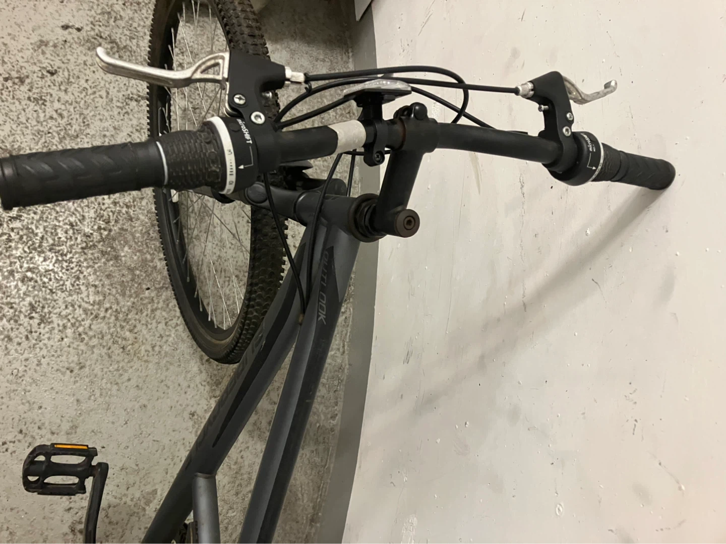 Dual-Suspension Mountain Bike, 29-in Wheel - photo 4