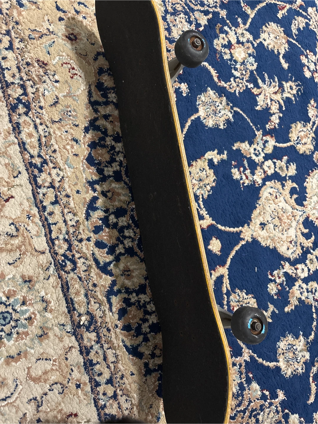 DGK "Skateboard Collective" Skateboard - photo 2
